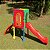 Playground Jundpop Play I Torre Quadrada - Jundplay - Imagem 1