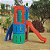 Playground Imagination Play - Jundplay - Imagem 1