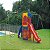 Playground Hex Tower Play - Jundplay - Imagem 1