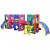 Playground Three Kids Plus - Imagem 2