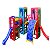 Playground Three Mix Pass L - Ranni Play - Imagem 1