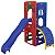 Playground Play Mount - Ranni Play - Imagem 1