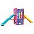 Playground Play Kids Standard - Ranni Play - Imagem 1