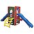 Playground Play Kids Plus - Ranni Play - Imagem 1