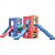 Playground Double Kids - Ranni Play - Imagem 1