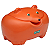 Baú Urso - Ranni Play - Imagem 6
