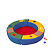 Espaço Baby 1 - Espumados - Imagem 1