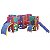 Playground Big Kids Plus - Parte B - Ranni Play - Imagem 1