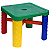 Mesa Infantil Easy - Ranni Play - Imagem 5
