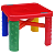 Mesa Infantil Easy - Ranni Play - Imagem 6