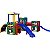 Playground Three Home Mix Pass II - Ranni Play - Imagem 5