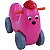 Bob Andador - Ranni Play - Imagem 2