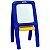 Lousinha - Ranni Play - Imagem 1