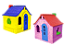 Casinha Tililica - Imagem 1