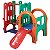 Playground Baby Play com Balanço - Imagem 2