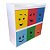 Organizador Emotions - Imagem 1