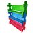 Organizador Puzzle - Imagem 1