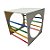 Cubo Pikler - Imagem 1