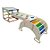 Conjunto De Atividades Pikler V - Imagem 1