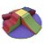 Play Maternal III - Imagem 1