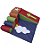 Play Maternal I - Imagem 1