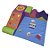 Play Fundo Do Mar - Imagem 1