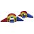 Play Maternal IV - Imagem 1