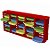 Organizador Infantil Modular 5 Modulos - Imagem 1