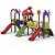 Playground Modular Safári XXIX - Imagem 2