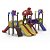 Playground Modular Safári XXIX - Imagem 1
