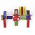 Playground Modular Safári XXIX - Imagem 3