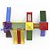 Playground Modular Safári XXVIII - Imagem 3
