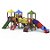 Playground Modular Safári XXVII - Imagem 3