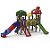 Playground Modular Safári XXVI - Imagem 3
