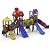 Playground Modular Safári XXIV - Imagem 1