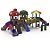 Playground Modular Safári XXIII - Imagem 3