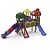 Playground Modular Safári XXII - Imagem 1