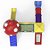 Playground Modular Safári XIX - Imagem 3