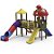 Playground Modular Safári XIX - Imagem 3