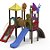 Playground Modular Safári XIII - Imagem 3