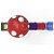Playground Modular Cogumelo III - Imagem 2