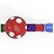 Playground Modular Cogumelo I - Imagem 3