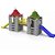 Playground Castelo Minore Duplo Com Telhado I - Imagem 1