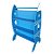 Organizador Foguete I - Imagem 1