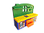 Gran Cozinha Infantil - Imagem 1