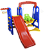 Playground Baby 3X1 - Imagem 1