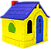 Casinha Tililica - Imagem 3