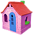 Casinha Tililica - Imagem 4