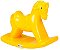Potrinho Balanço - Alpha Brinquedos - Imagem 4