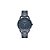 Relógio Orient Azul FASS0006 D1DX - Imagem 1